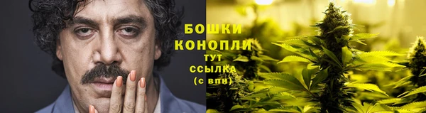 круглые Касимов