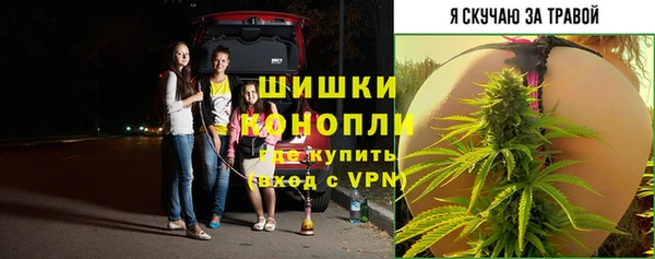 MDMA Premium VHQ Бронницы