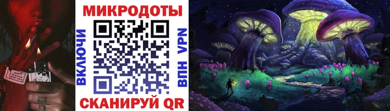 blacksprut зеркало  что такое   Великий Устюг  Галлюциногенные грибы Magic Shrooms 